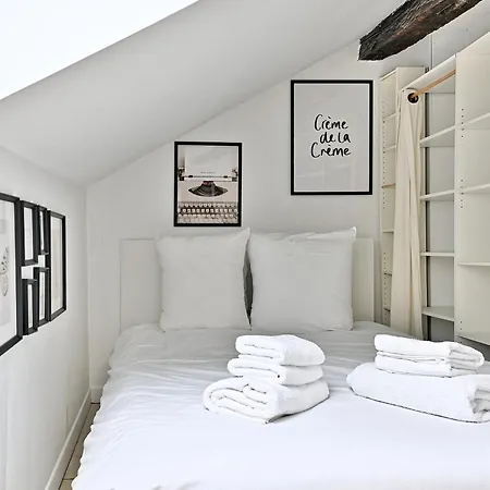 Paisible Et Rivoli - Ii *