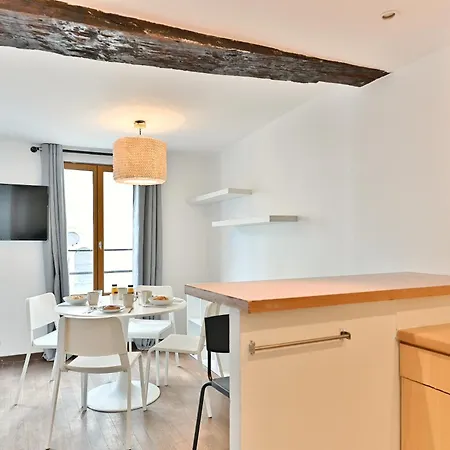 Paisible Et Rivoli - Ii *