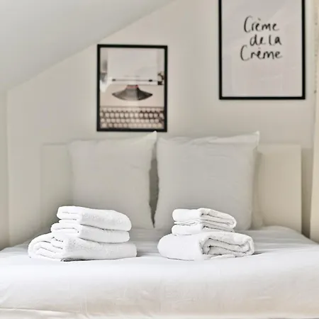 Paisible Et Rivoli - Ii *