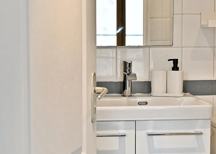 Paisible Et Rivoli - Ii * 巴黎