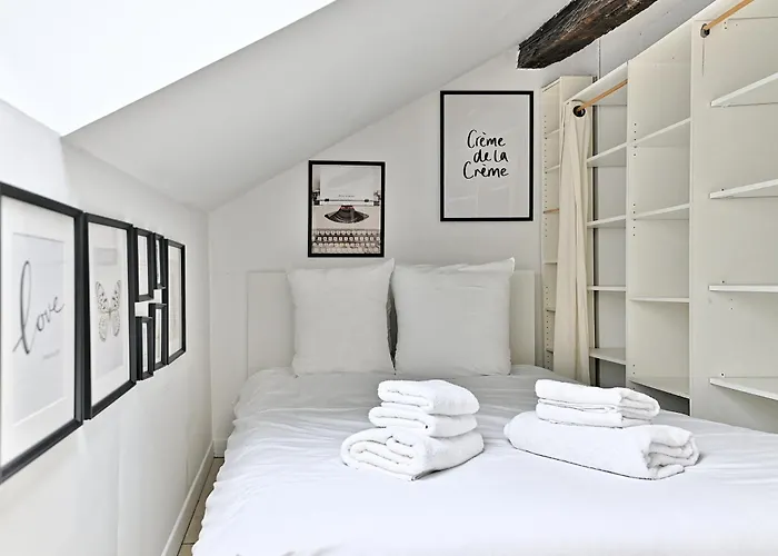 Paisible Et Rivoli - Ii *