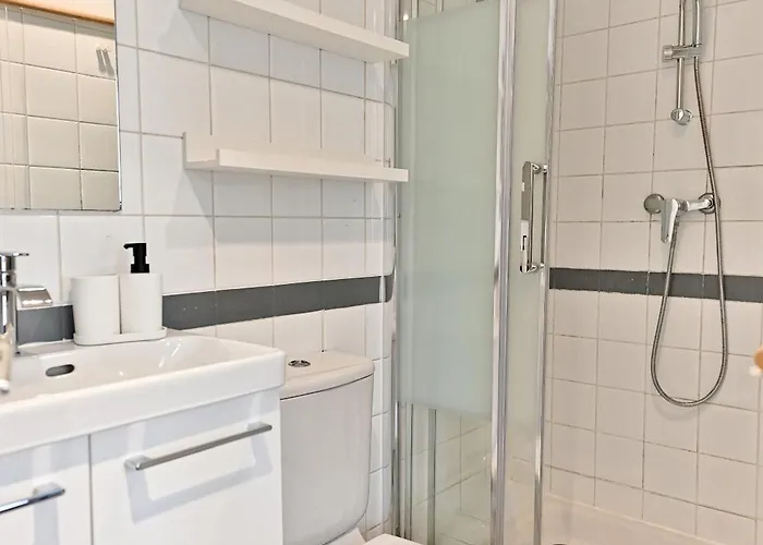 Paisible Et Rivoli - Ii * 巴黎