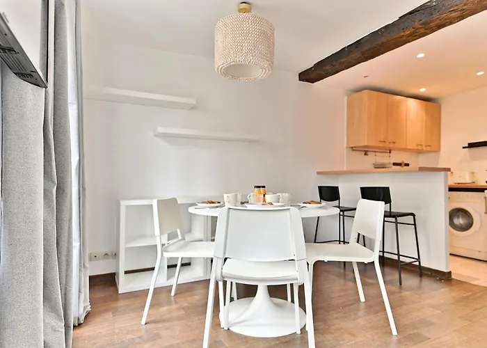 Paisible Et Rivoli - Ii *