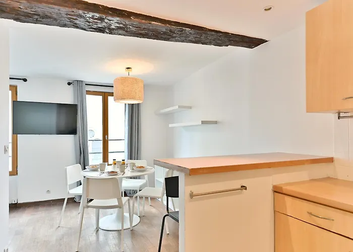 Paisible Et Rivoli - Ii *