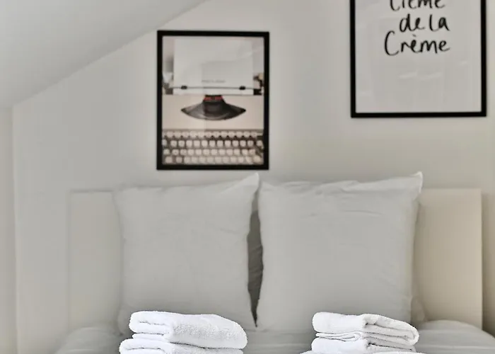 Paisible Et Rivoli - Ii 巴黎