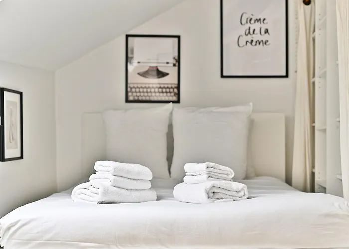 Paisible Et Rivoli - Ii *